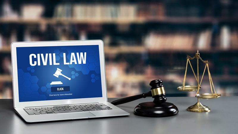 Civil-and-Commercial-Law-DC-Law-Advocates-llp