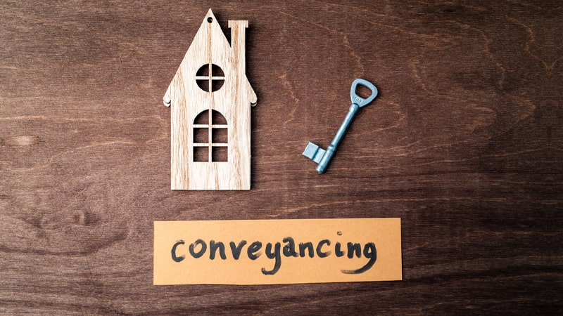 Conveyancing-and-Real-Estate-DC-Law-Advocates-llp