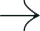 arrow-icon