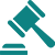 gavel-icon