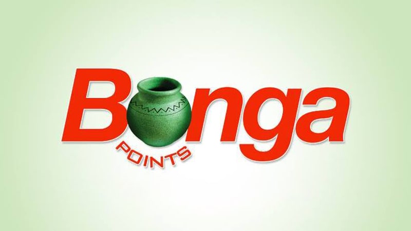 Bonga-Points-DC-Law-Advocates-LLP