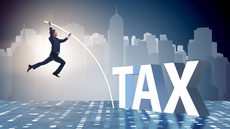 Tax-Exemption-DC-Law-Advocates-llp