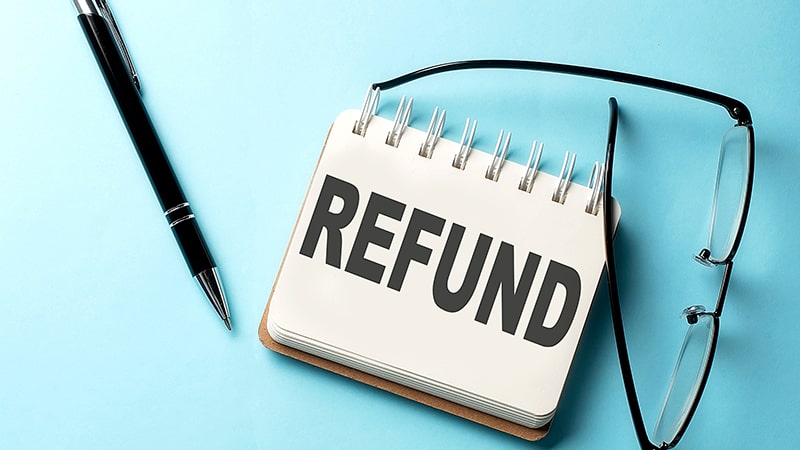 application-for-refund-DC-Law-Advocates-LLP