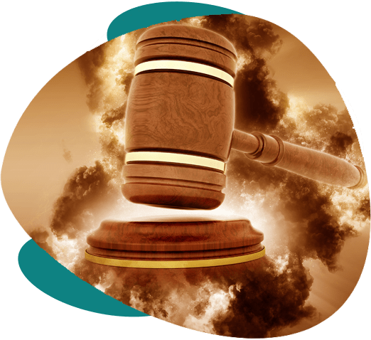 Law-Concept-DC-Law-Advotaes