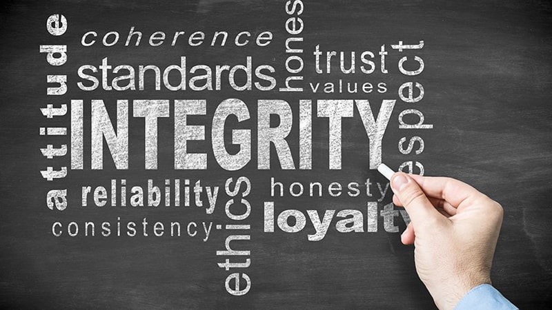 Integrity-Compliance-DC-Law-Advocates-LLP