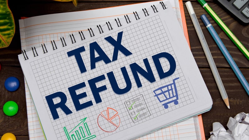 Tax-refund-DC-Law-Advocates-LLP